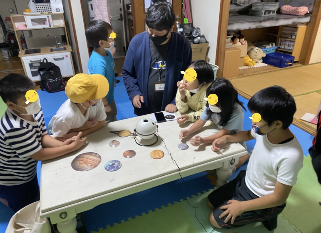 F6E56F64-FA12-4833-A829-652480C51877