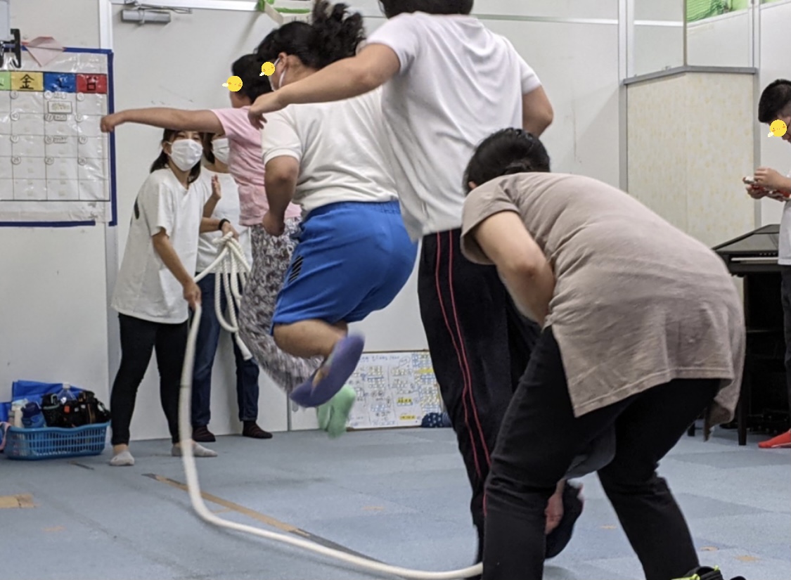 F891477B-A437-4756-9668-925532C26628