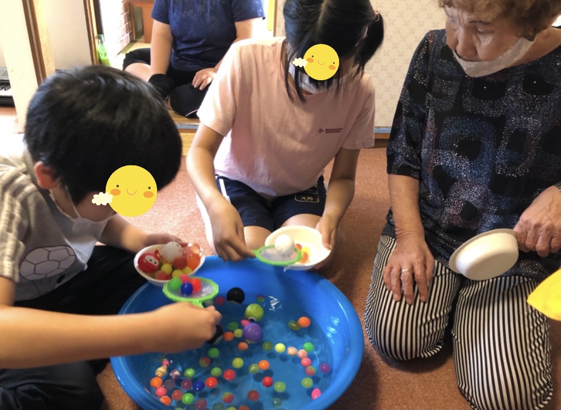 F995DA3F-3FAF-42DA-B861-38777C4F7D58