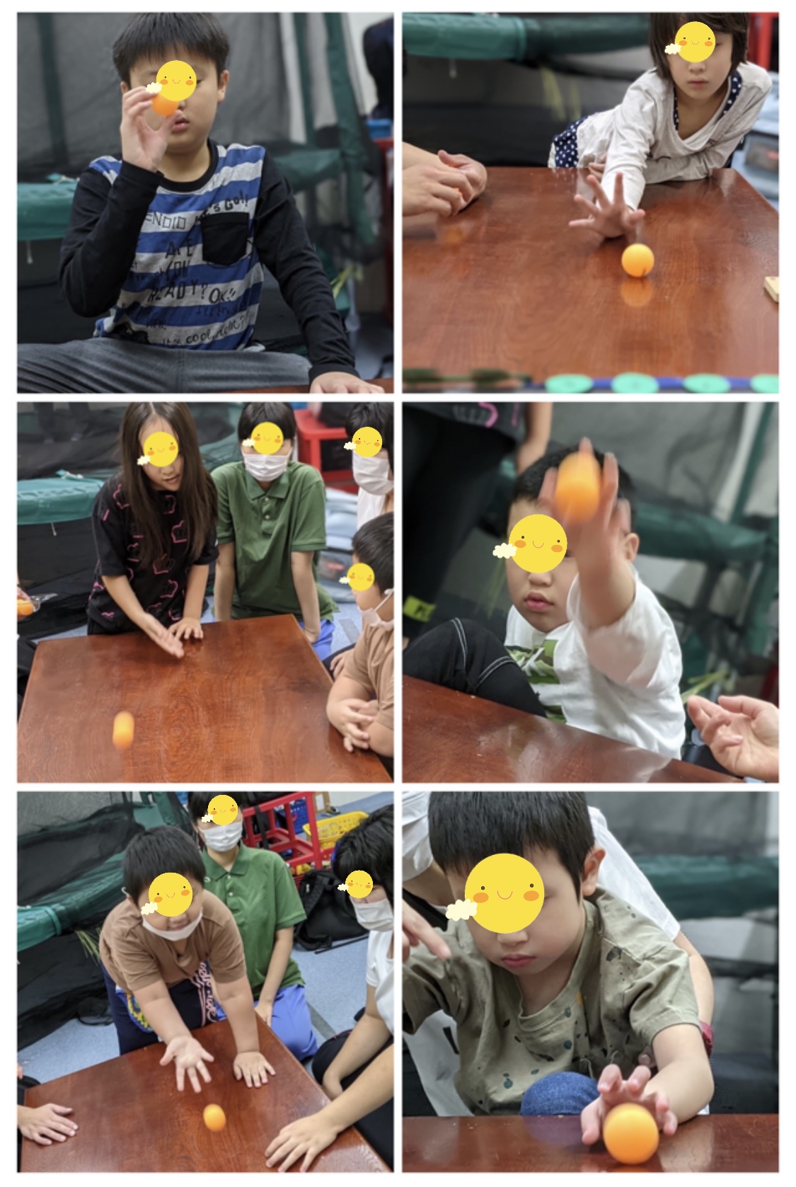 FA15A260-664D-4916-9CE3-EB89D71D0096