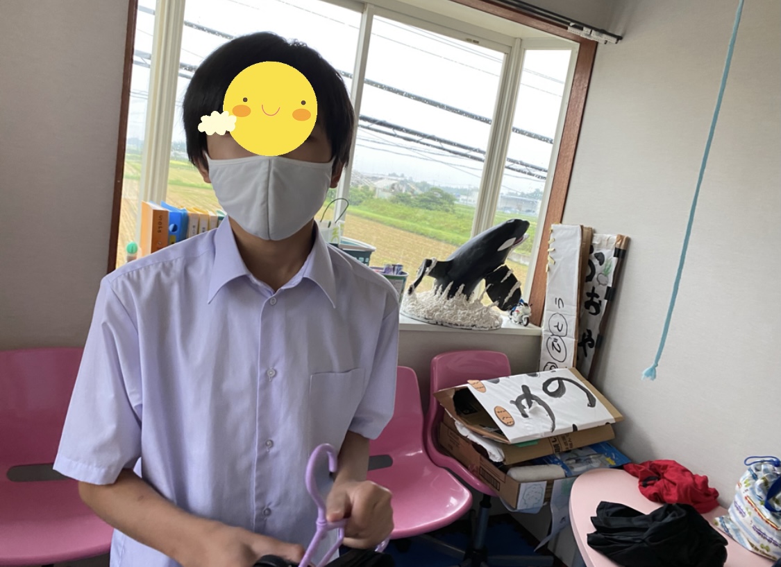 FABAC6C3-E117-4A6F-BD9C-423460AEFF31