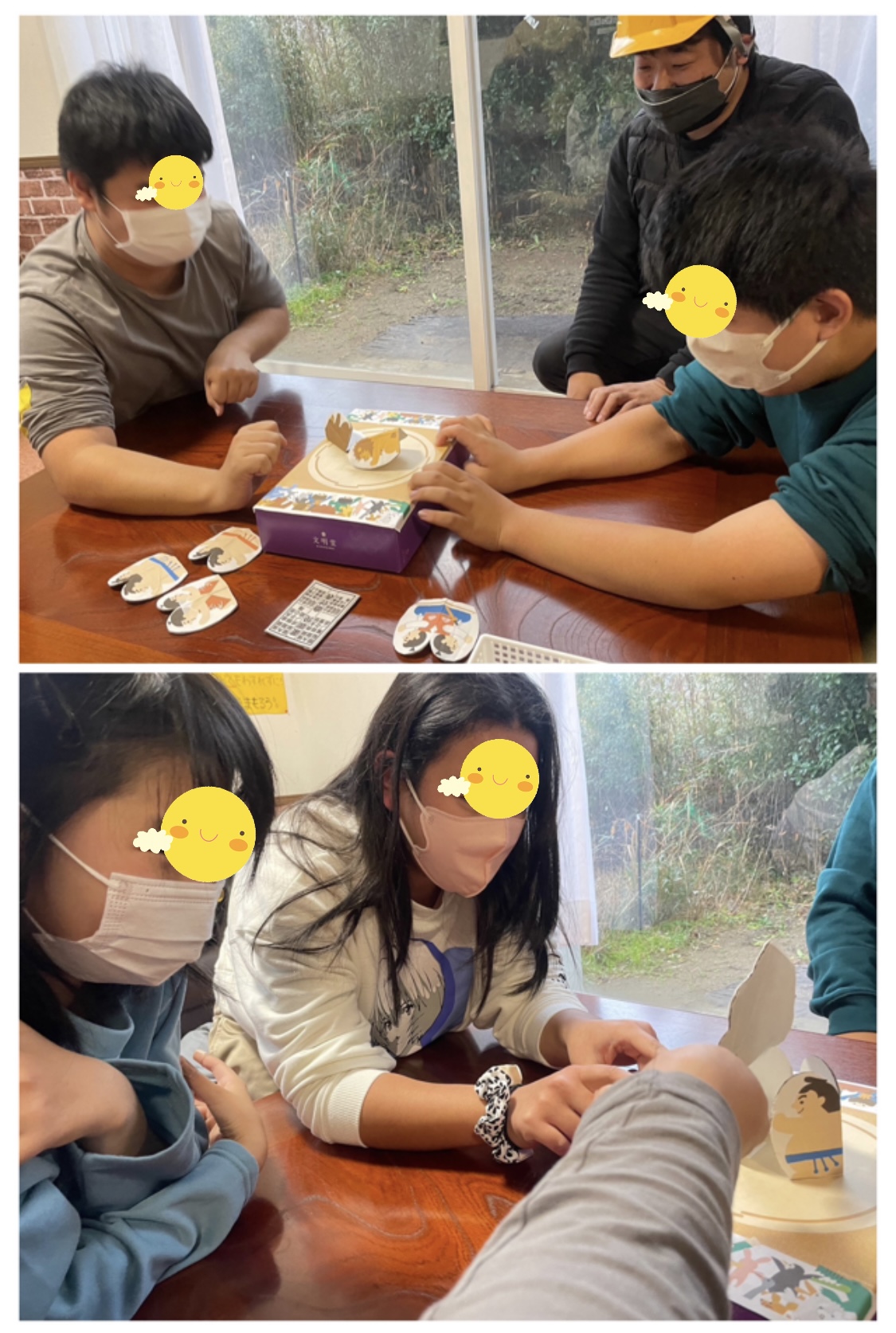 10E72419-4587-46D1-B717-DBFA79132891