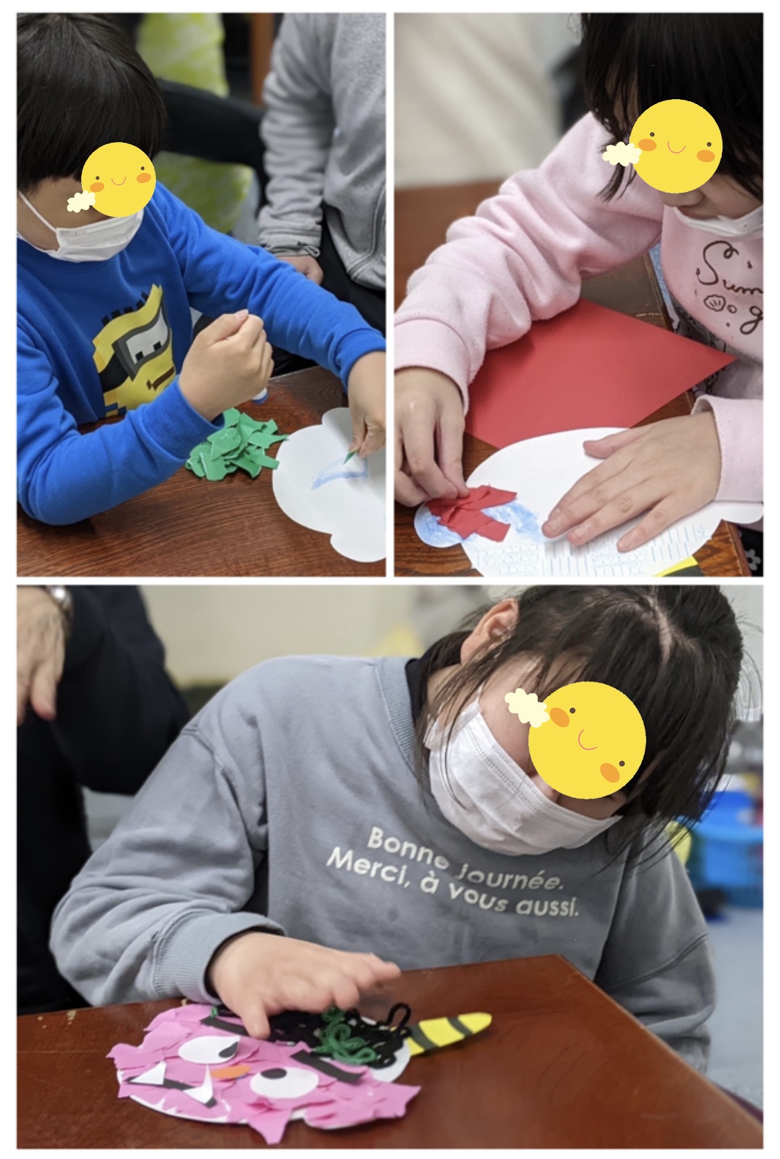 25DB5C3D-3B34-4759-8E47-45933E03A26A