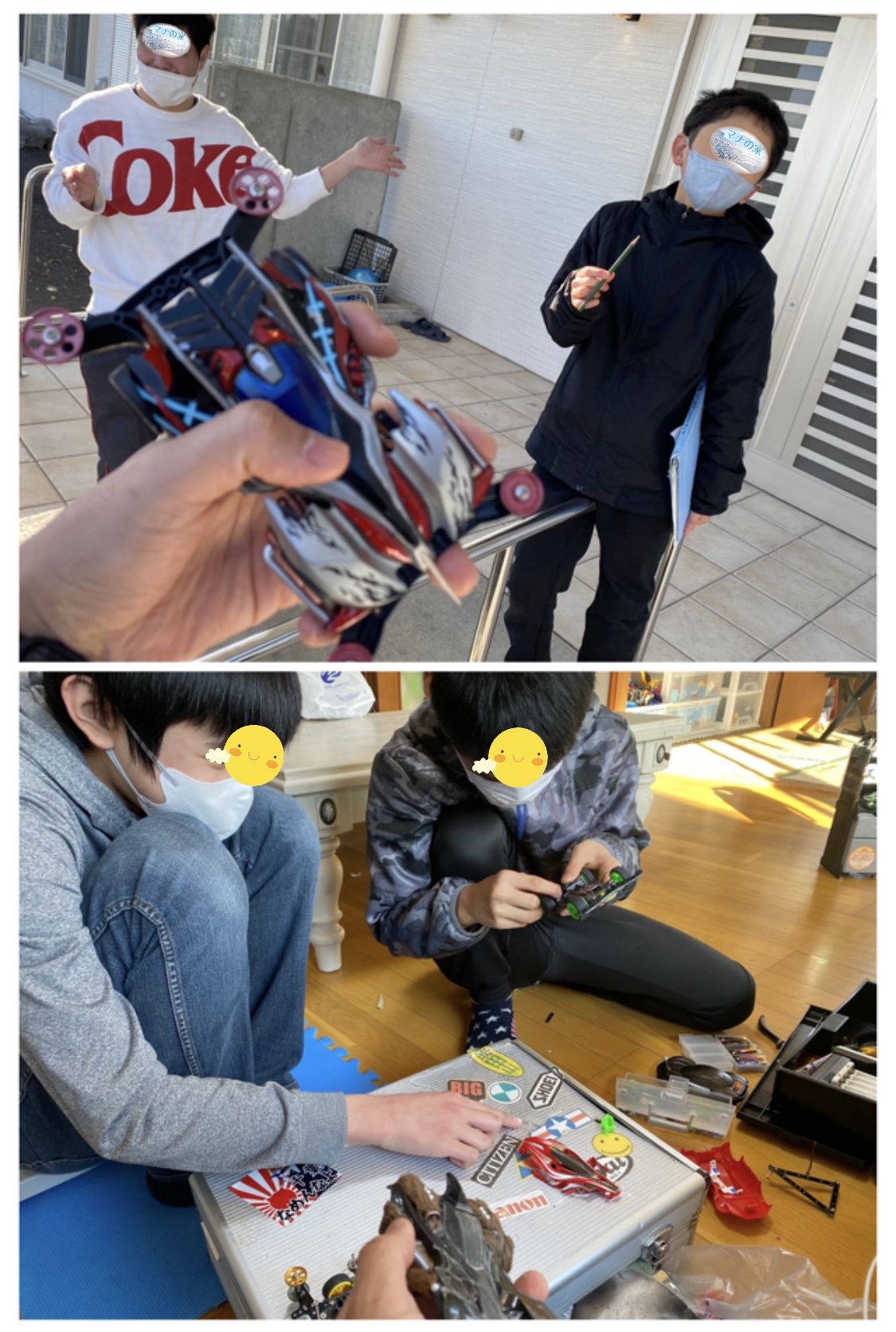 28D790E2-668B-4438-8F9C-52EFDB94A1EF