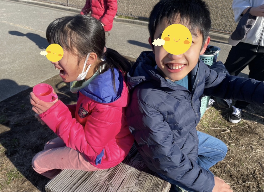 4049DEB8-BC6C-44DC-B918-0E46838DD660