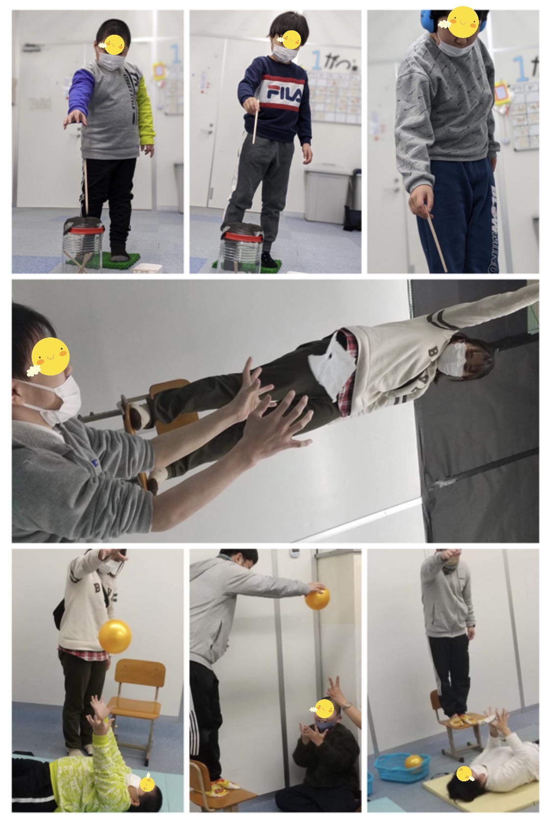 7C3821CC-6BB6-42A9-A442-5BB78F8EDC09