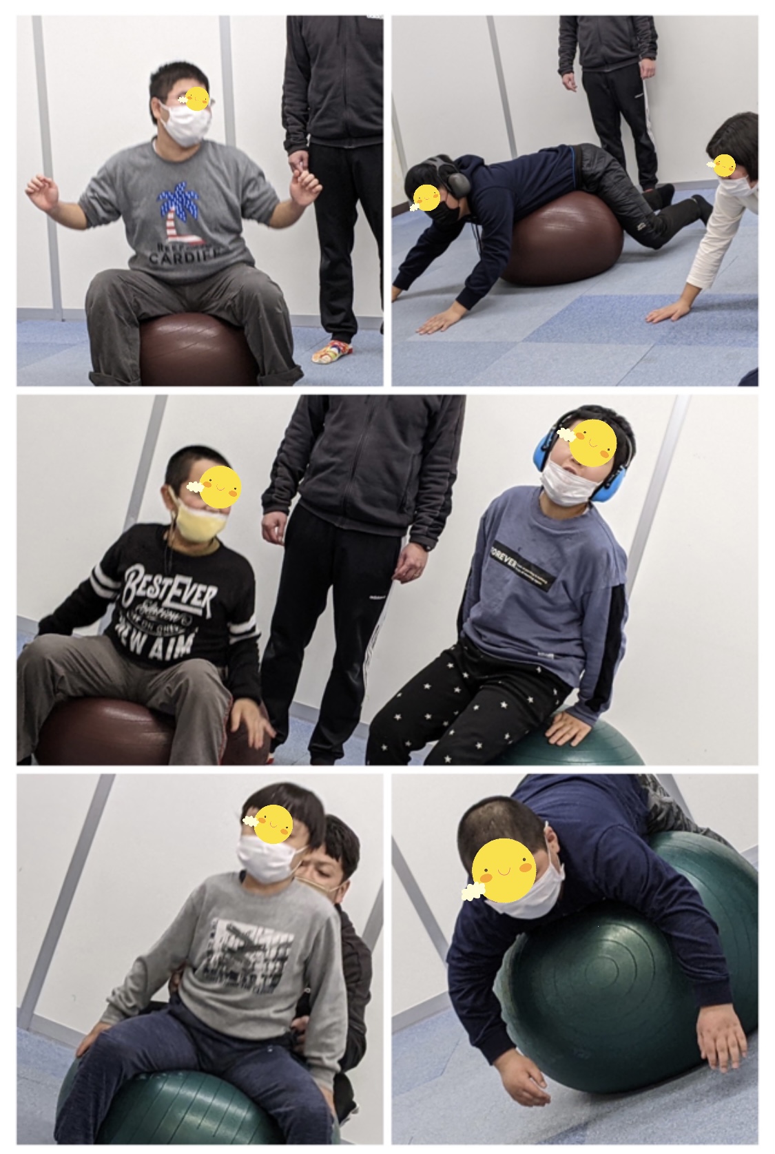 85F5E5C9-A319-4E86-95B7-8E73E23CC124