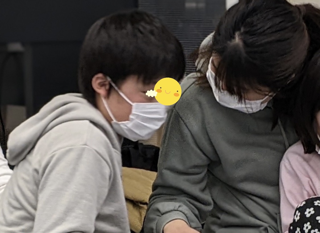 97542DE9-5EF0-4F90-81F8-8ADF4DA53CAE