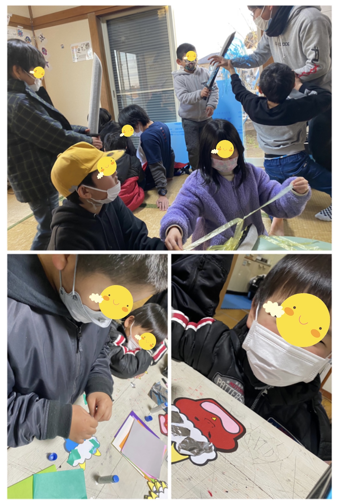 A3741B49-D8D2-43EE-9A84-9A3F9348AF75