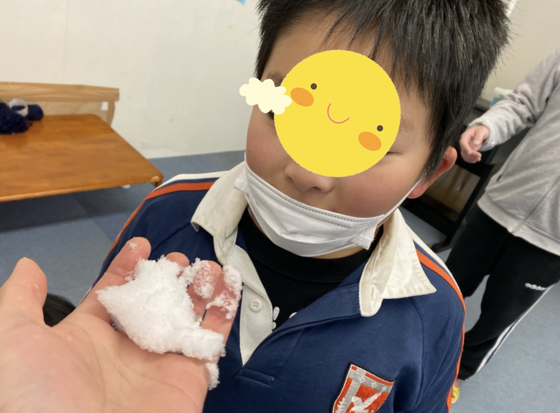 A6E5281F-62A6-406D-AA04-5555C2080B89