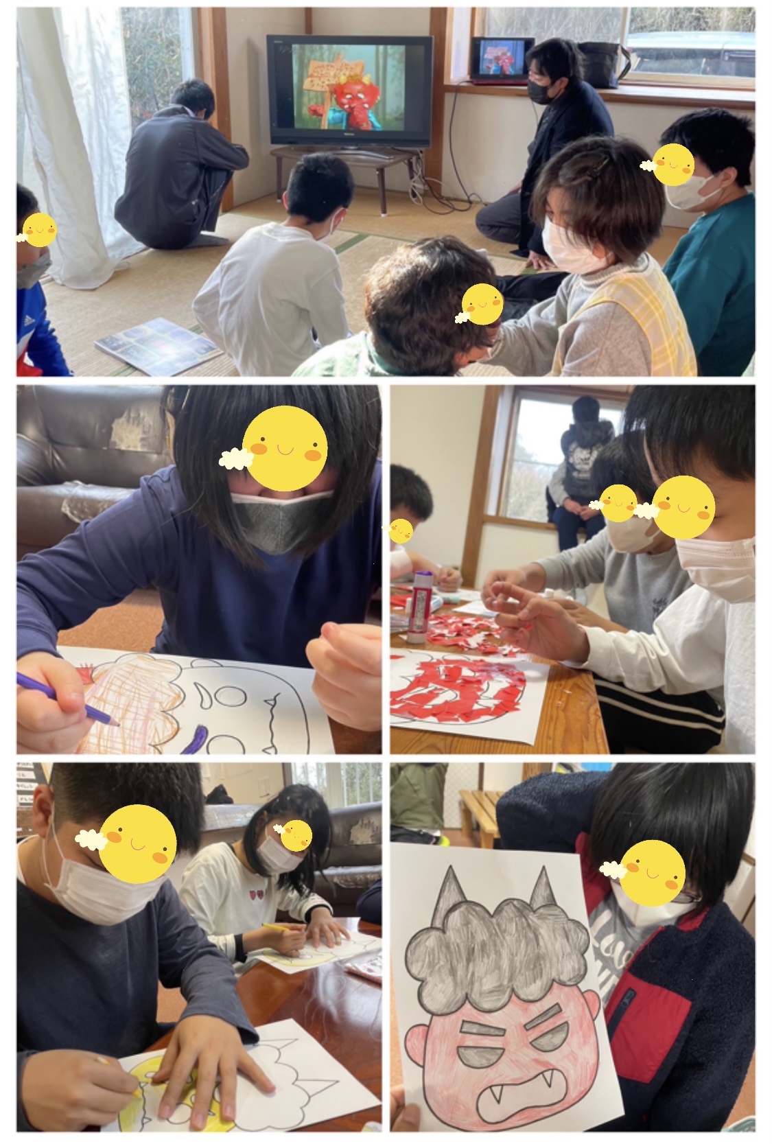 C5CB0C09-10F7-4A4B-B285-E650AA7C15A2