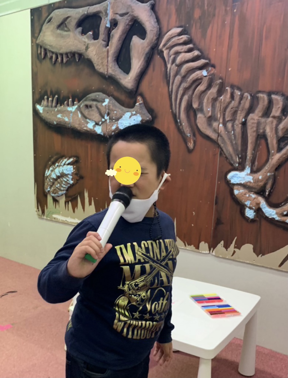 D4F600ED-80D1-496C-B634-FFB1D955270B