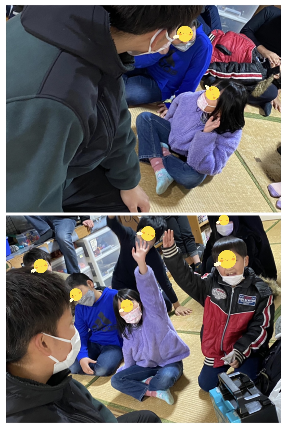 EF9AF0F3-4264-424B-8FA1-C6ABDFD3C1E0