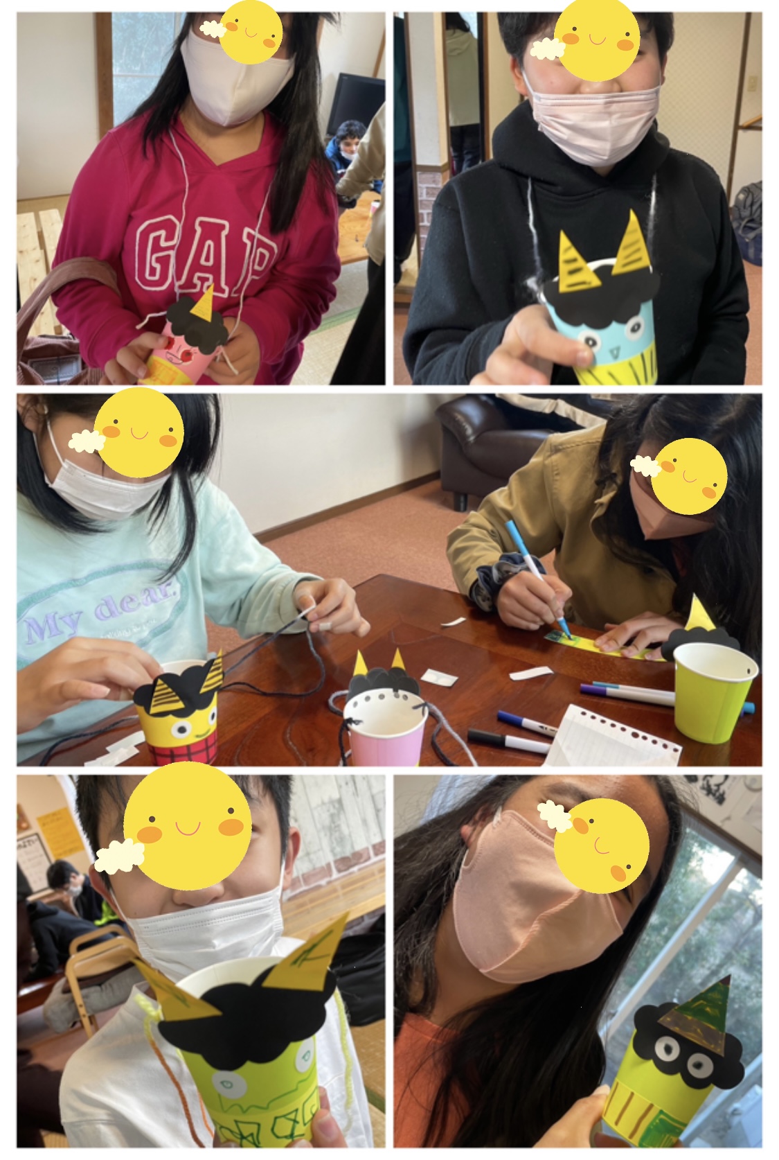 F889A91E-5F3D-4FC2-A0BC-9EFE630C7864