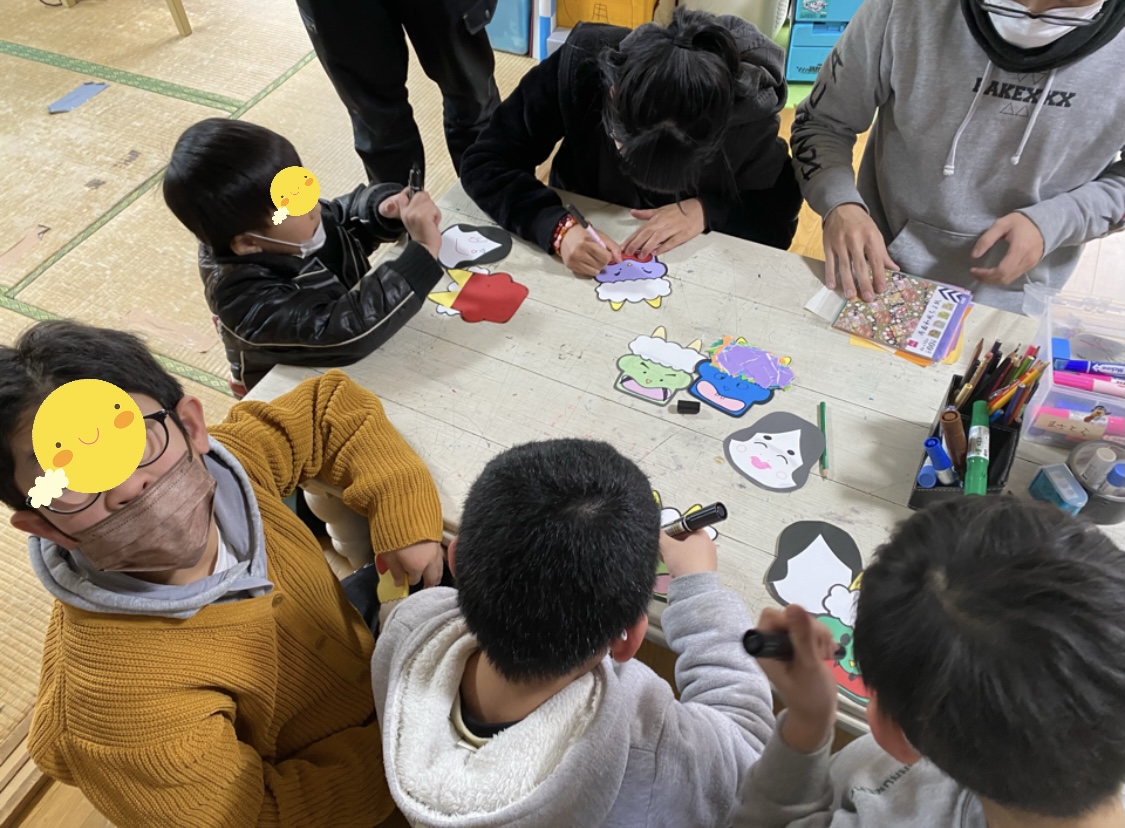 0C581DDB-38AC-47BA-A43F-AD38050261B0