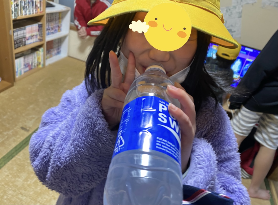 0E57E58A-FCFF-461A-8100-02178708C8DA