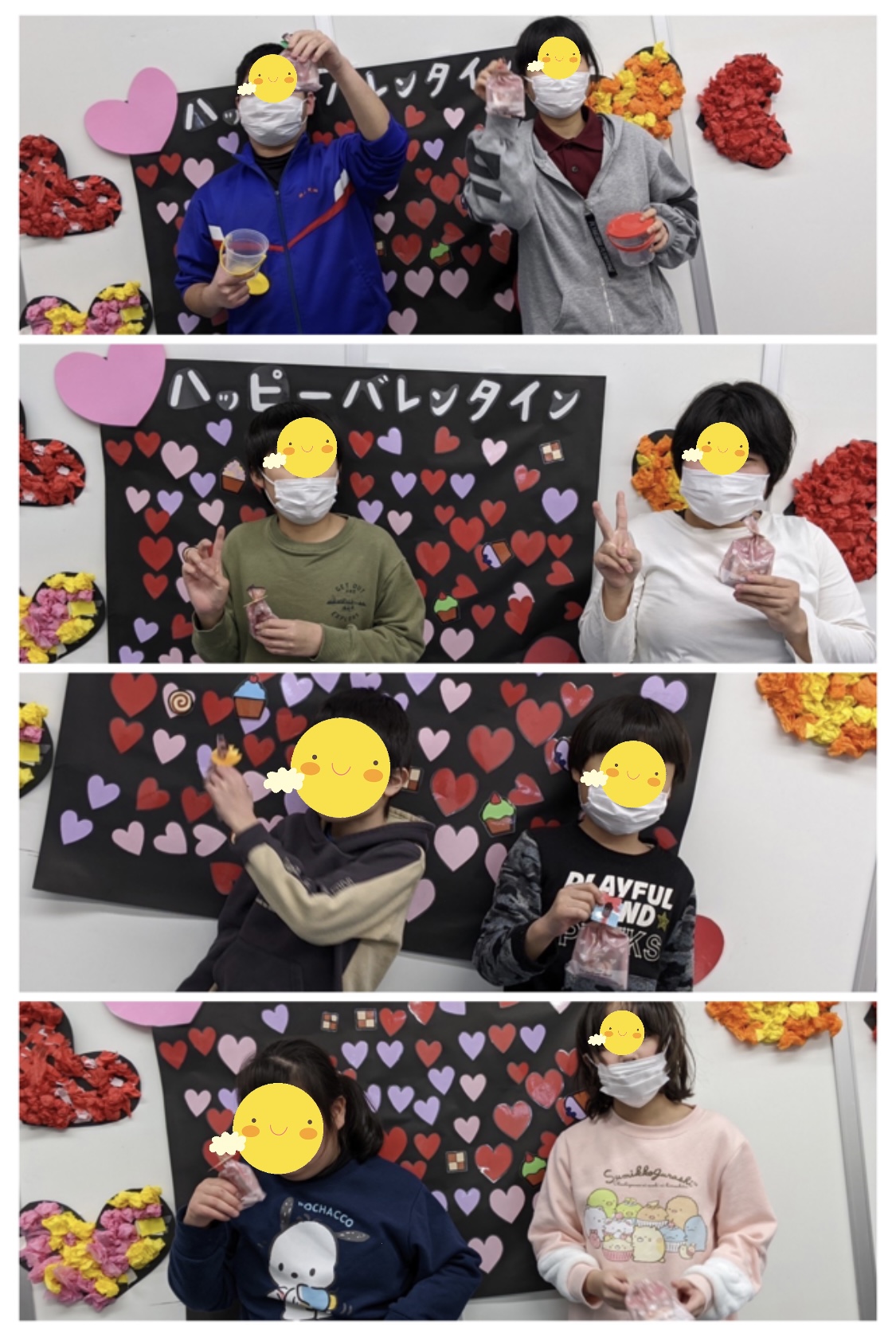 0F6A0728-8590-48B1-B4DA-DEADBDE8E2A7