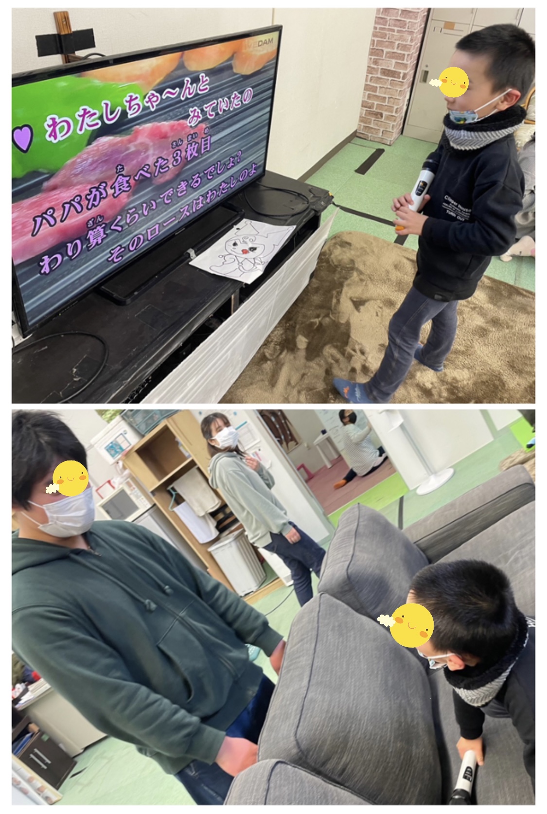 1898DDEF-1FB9-422C-9ED4-631E247CBACF