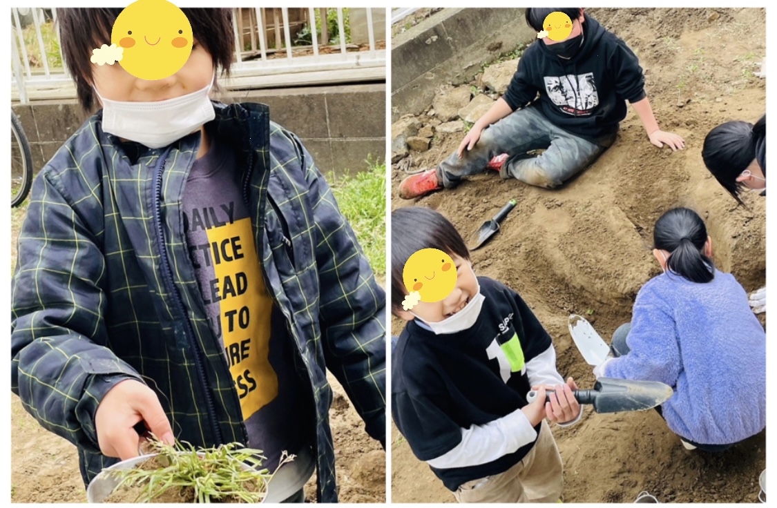 220E3C6F-4414-46F2-9351-6EB32811C1FF