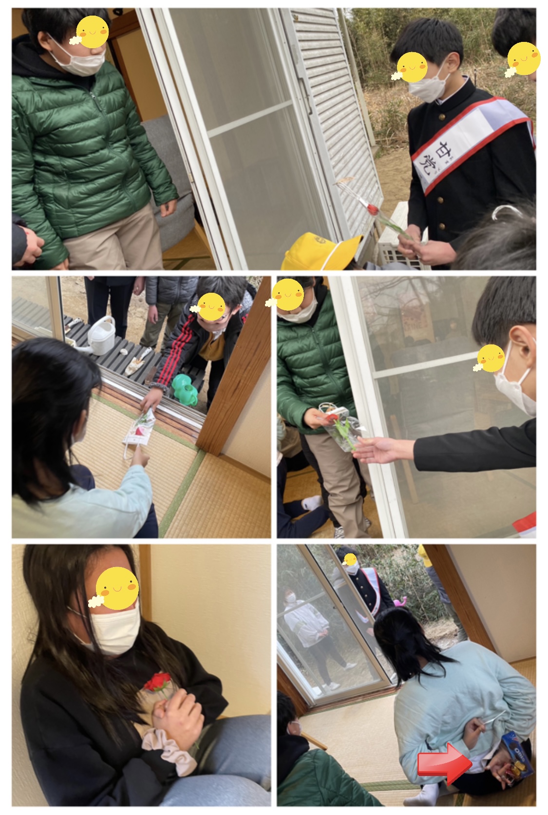 259EE33C-184A-4CFC-8356-86296FDF8546