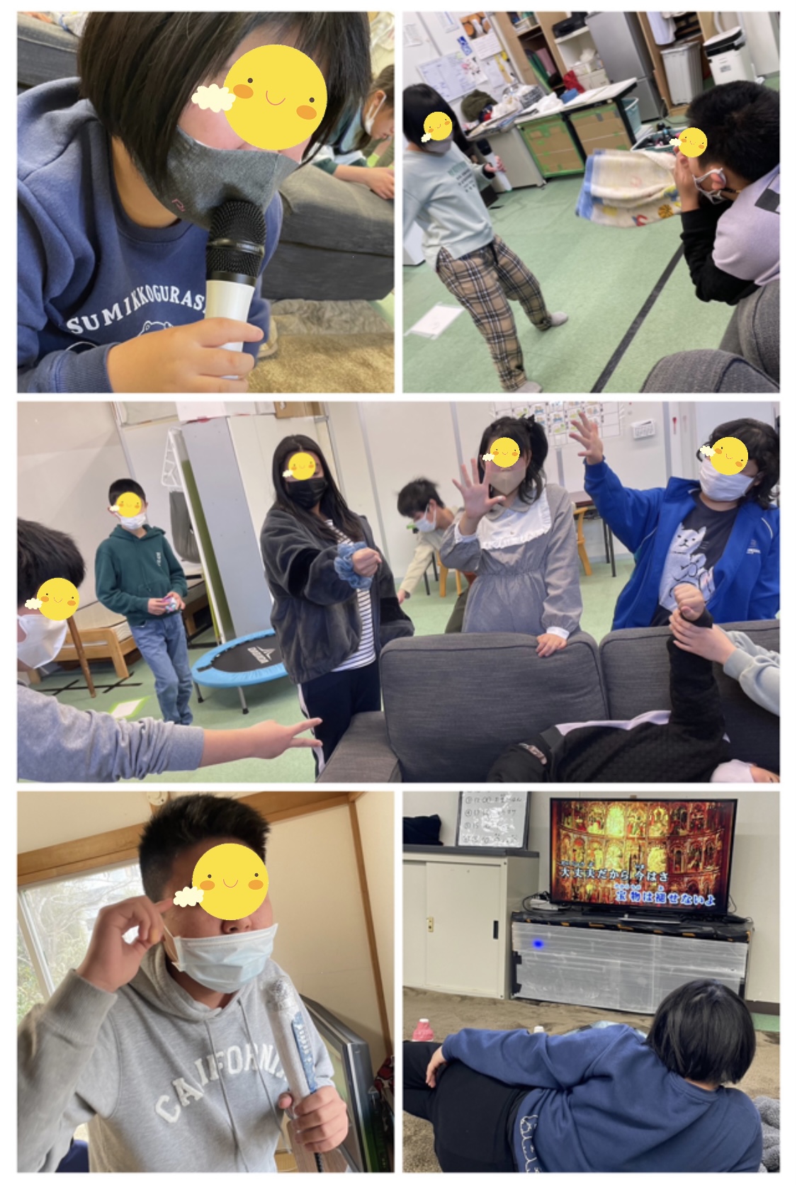 407DAE04-2532-4C21-83C1-77620F98640D