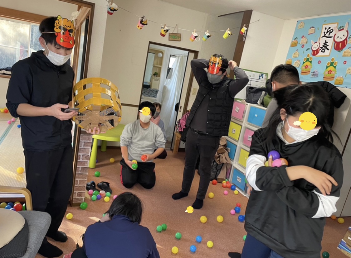 545F639C-FECC-41B8-AE41-B8CB97233D67