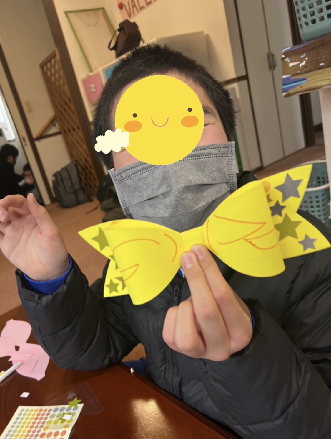 5FEB60A2-D724-4814-A2E8-F760C3FCDFBC