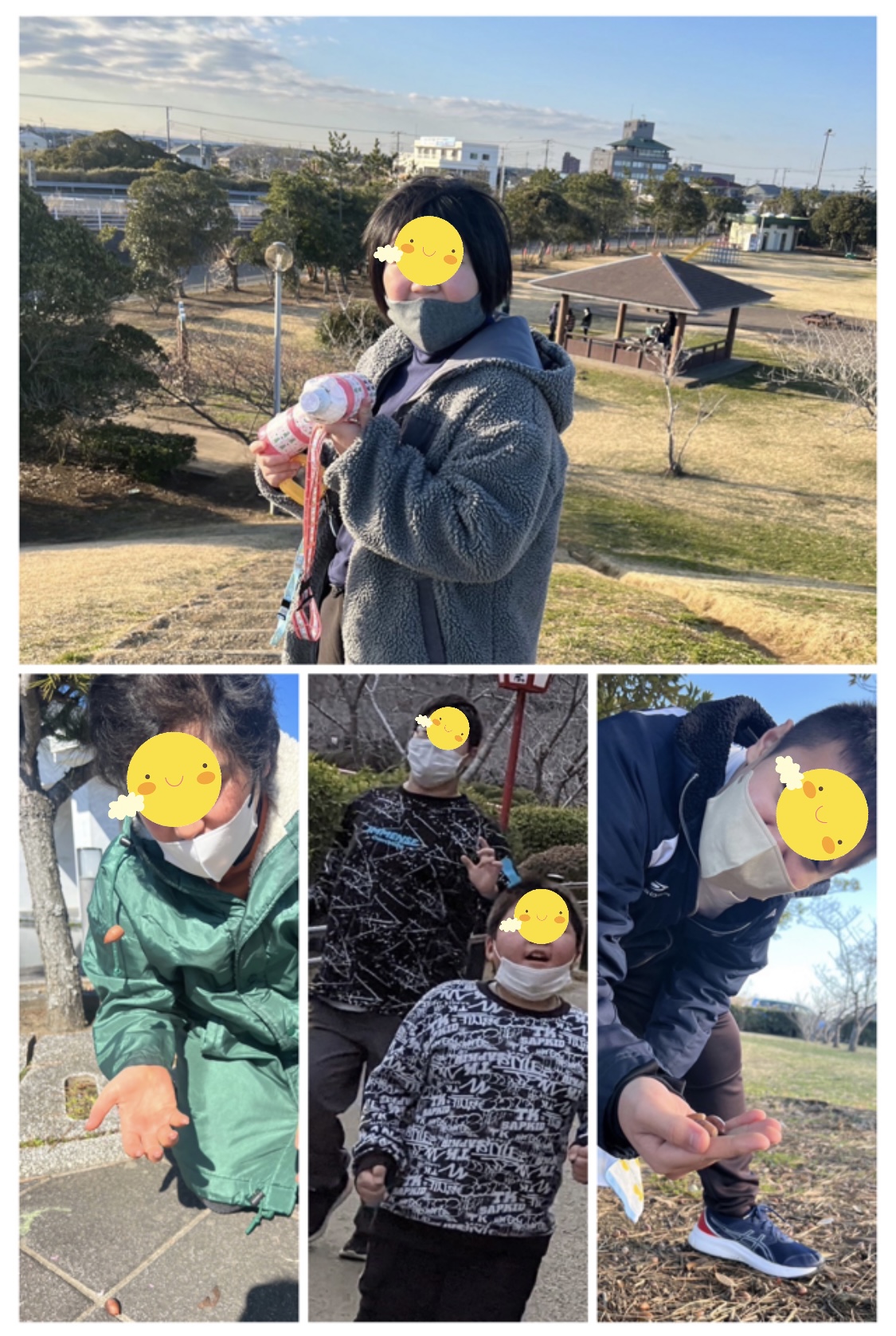 61E30244-6BE3-4B01-A6CF-5391A1D52119