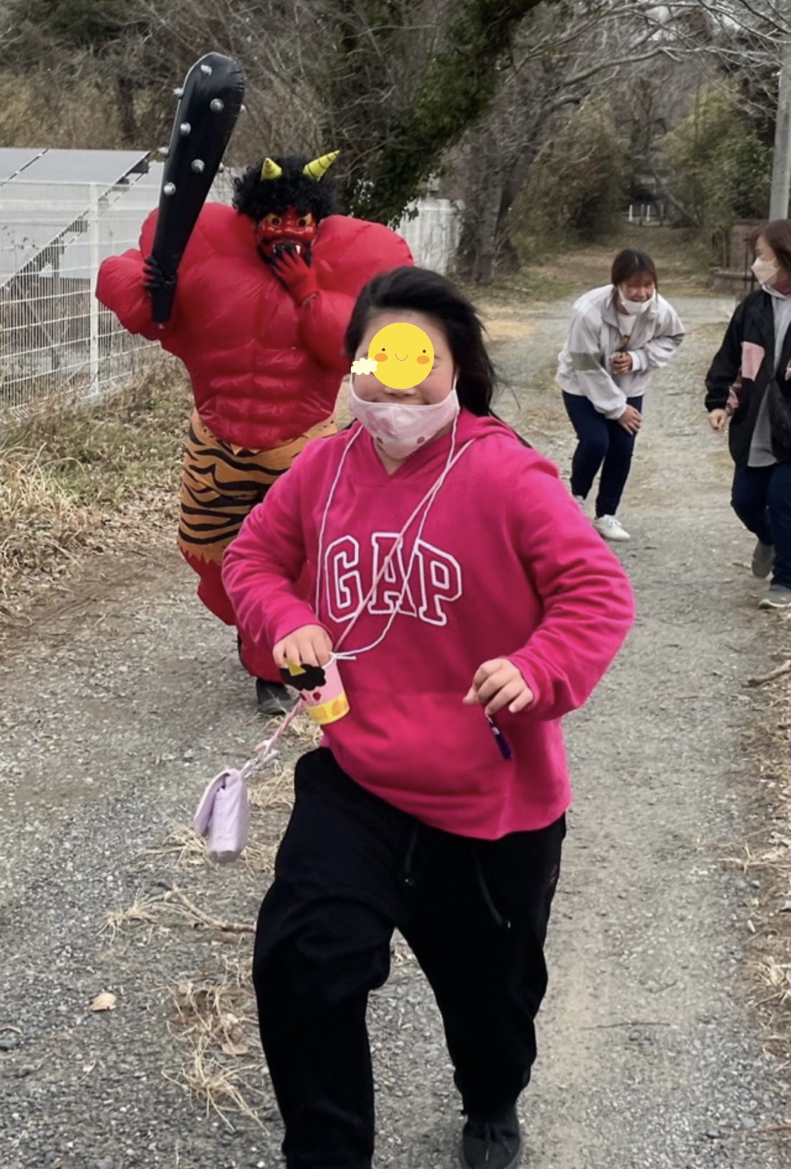 661A8741-7437-4909-A3FF-C2D92A748A61