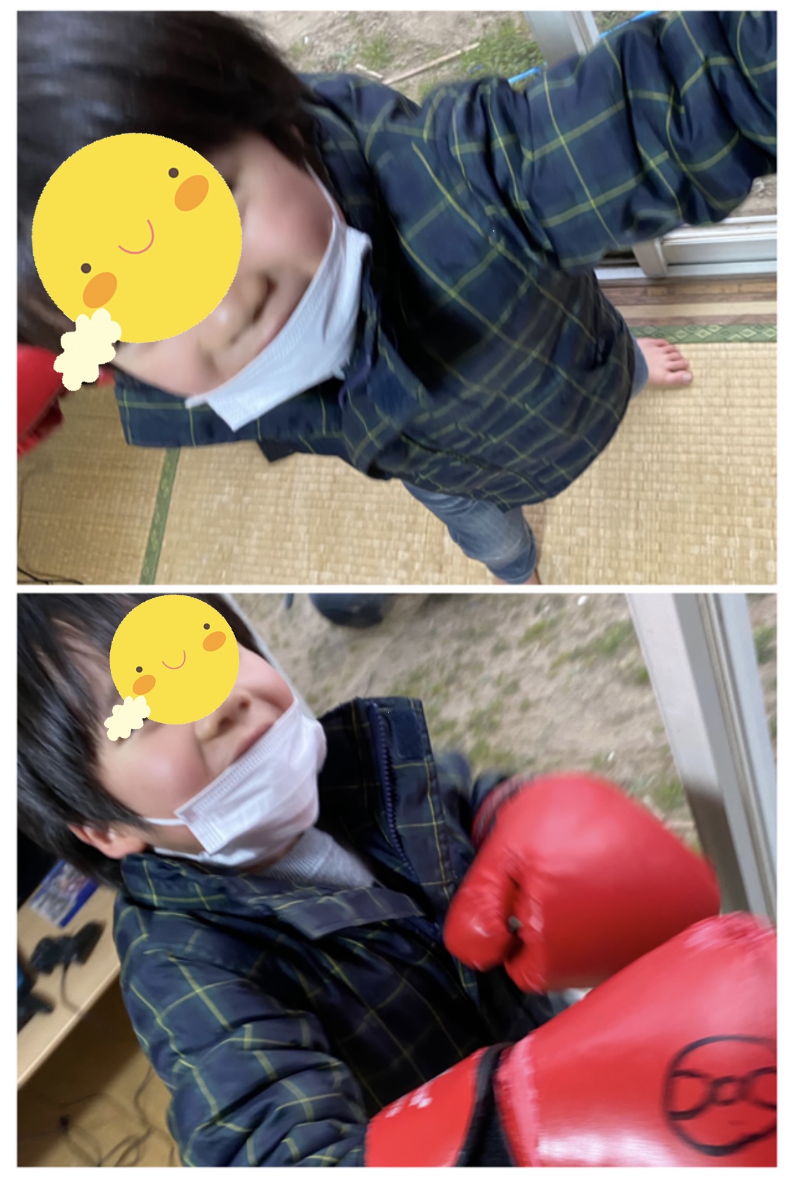 7098FF9B-B3FB-4D97-8443-6BDE44B901BB