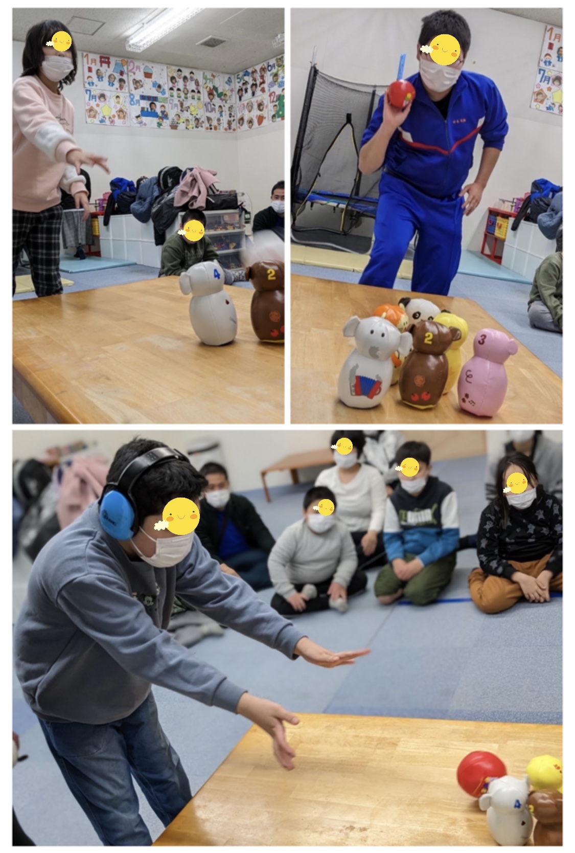 8228AE3B-1DC7-4844-B795-30B11834221C