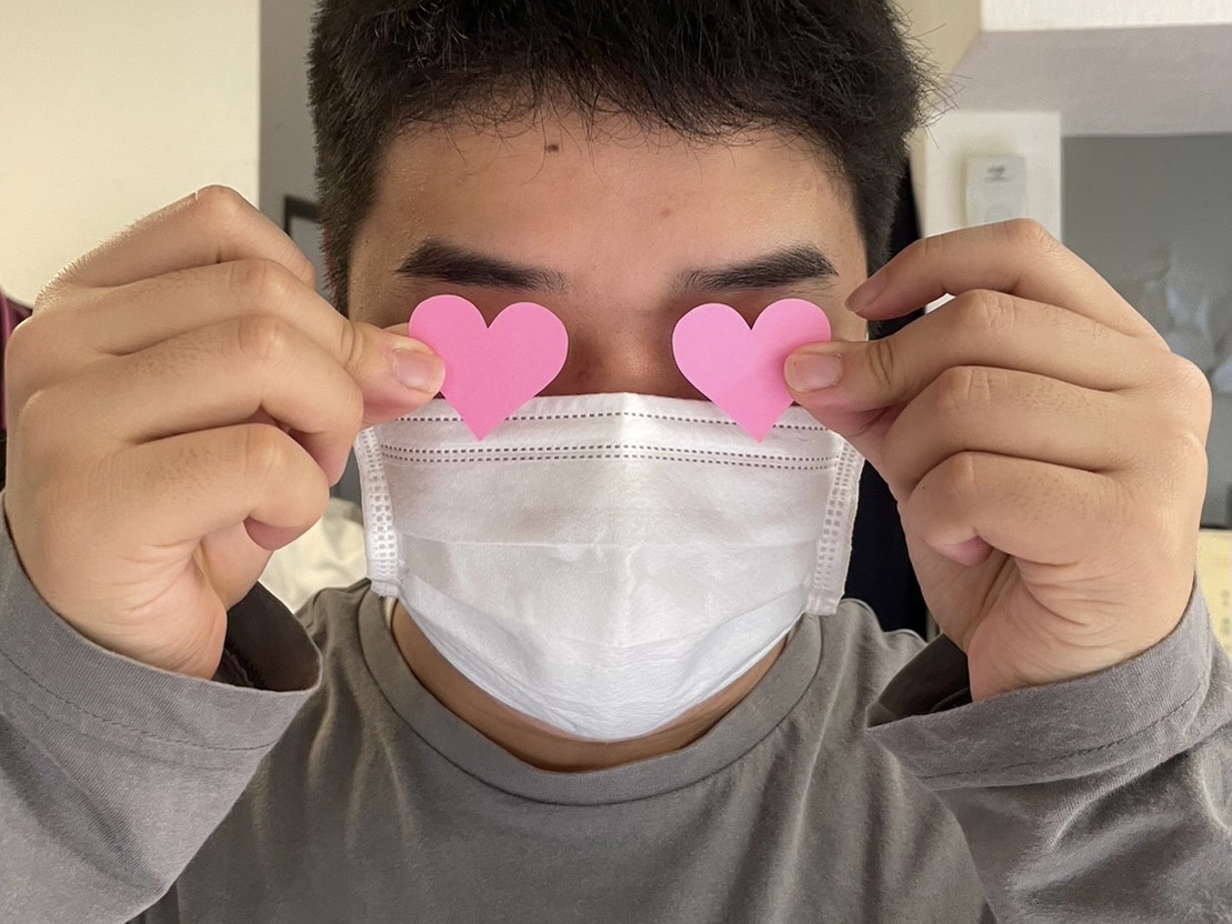 8EFC3CA3-516C-4A8B-A86F-B3D37607DC19