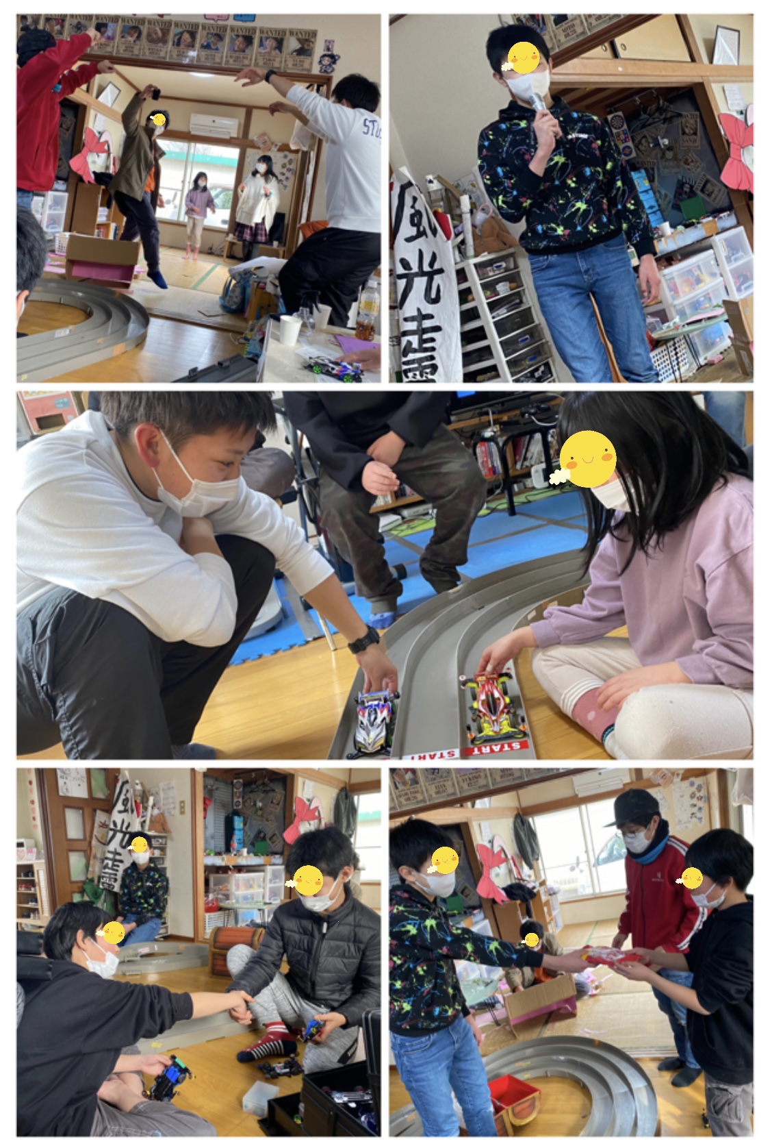 960A059E-EA35-4DE7-AA0B-A9EA09CD02F2