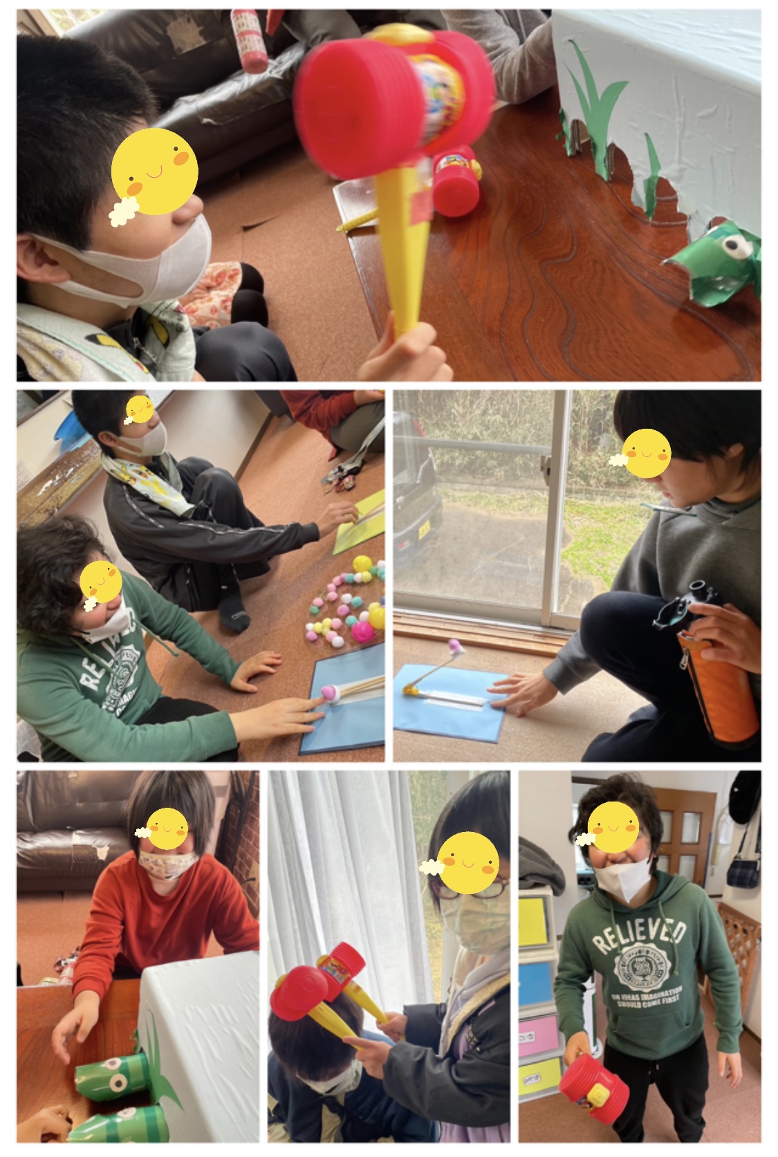 9D3513CA-C730-4307-8C7E-F044AB760BD8