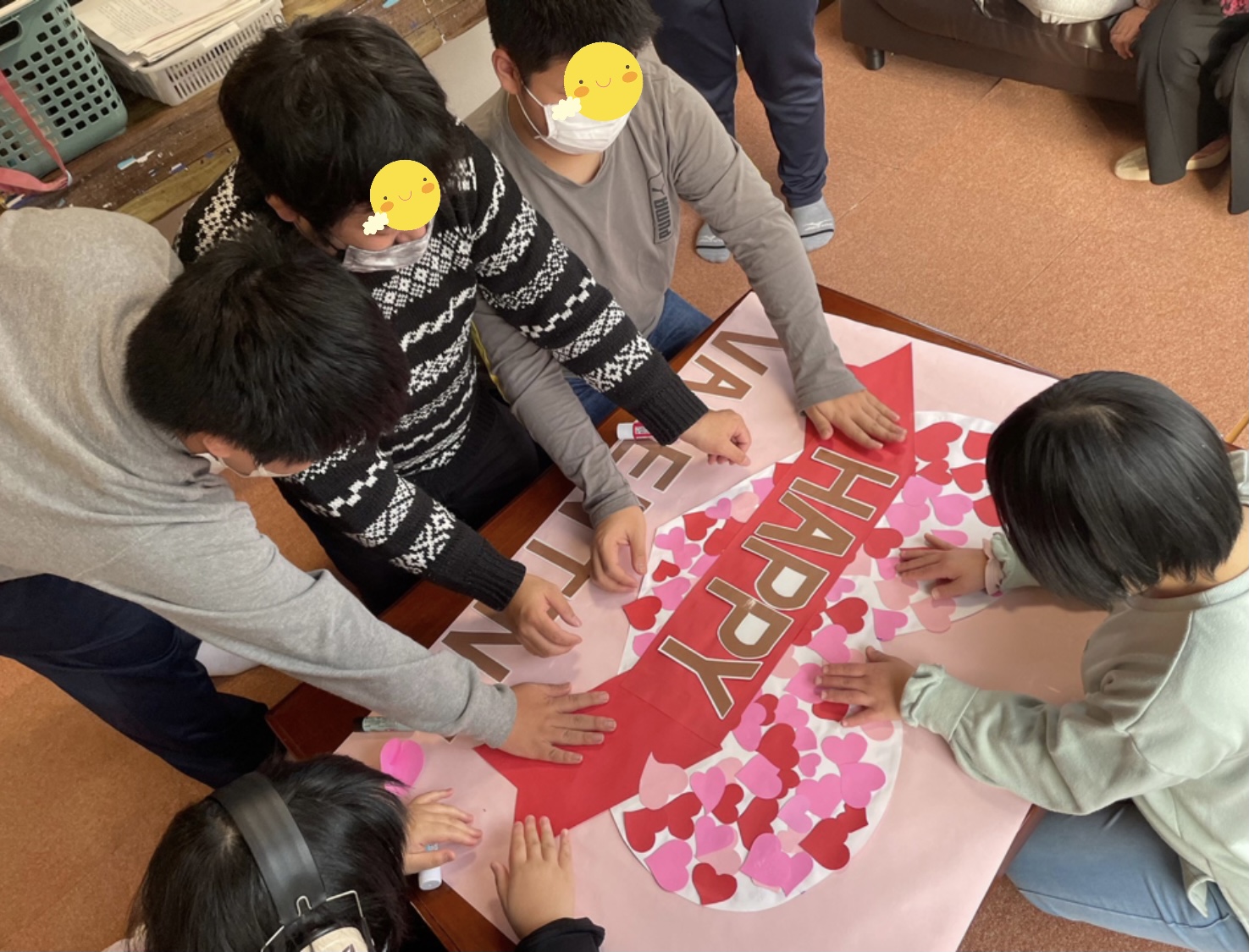 A9A16640-2CA9-4664-9E9C-C65A57EE804D