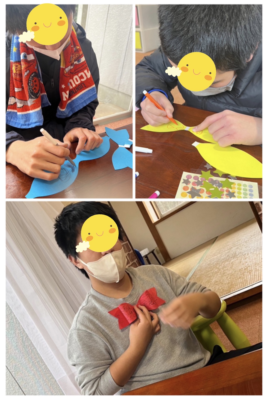 B75A1EBC-ACA8-408C-9A88-B228B22DED03