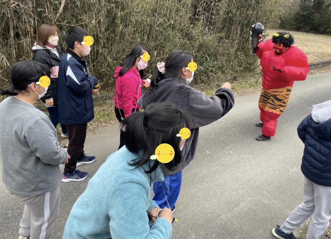 B7A10B56-A6FC-411A-92A0-37FC9D061EBB