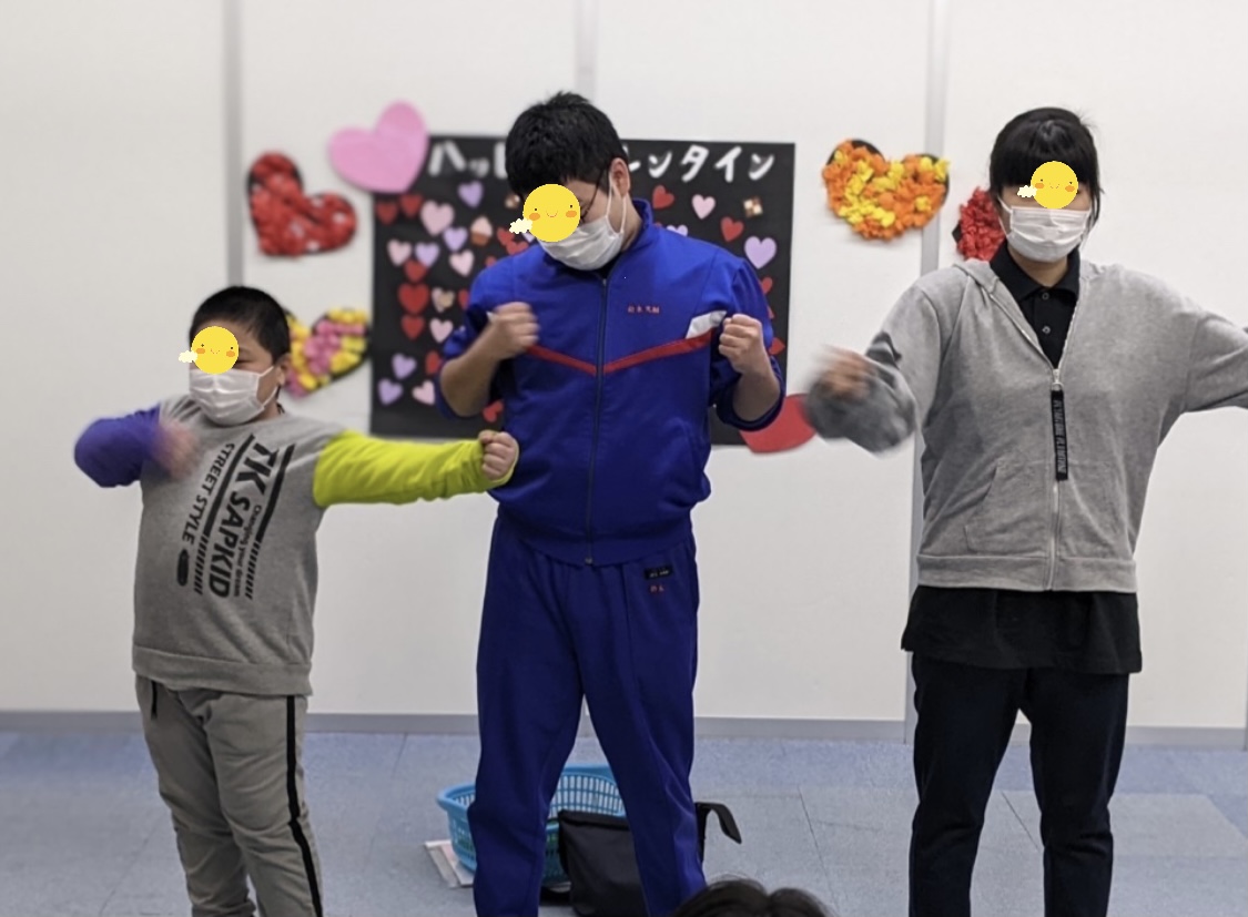 BE90709A-F7F2-4FD3-878D-FF3902E92D82