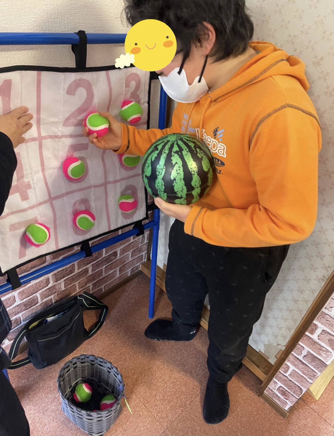 C1F36EFE-95E3-4E3C-97EA-8C6B1D422DFC