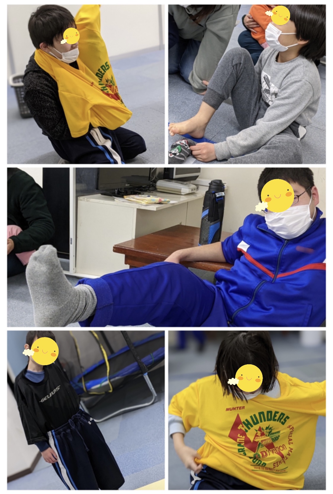 C31171E3-0D9B-4CDB-9CA0-1D41B55ADDF1