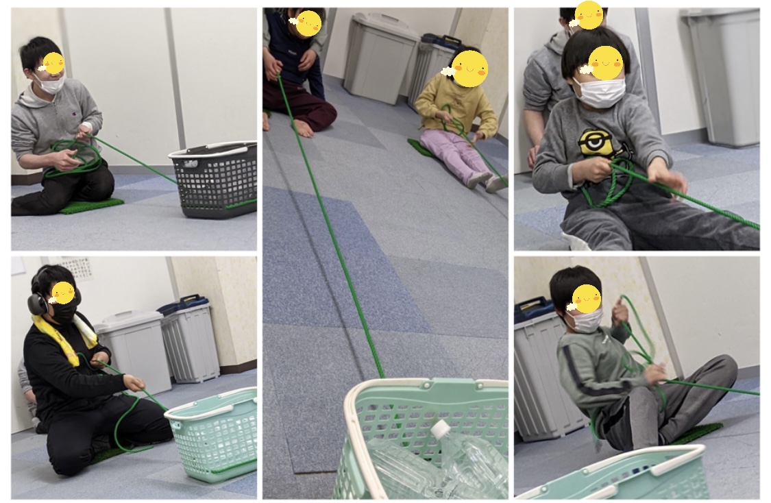 D0F904C6-B5E0-41F9-9E80-726E16780D05