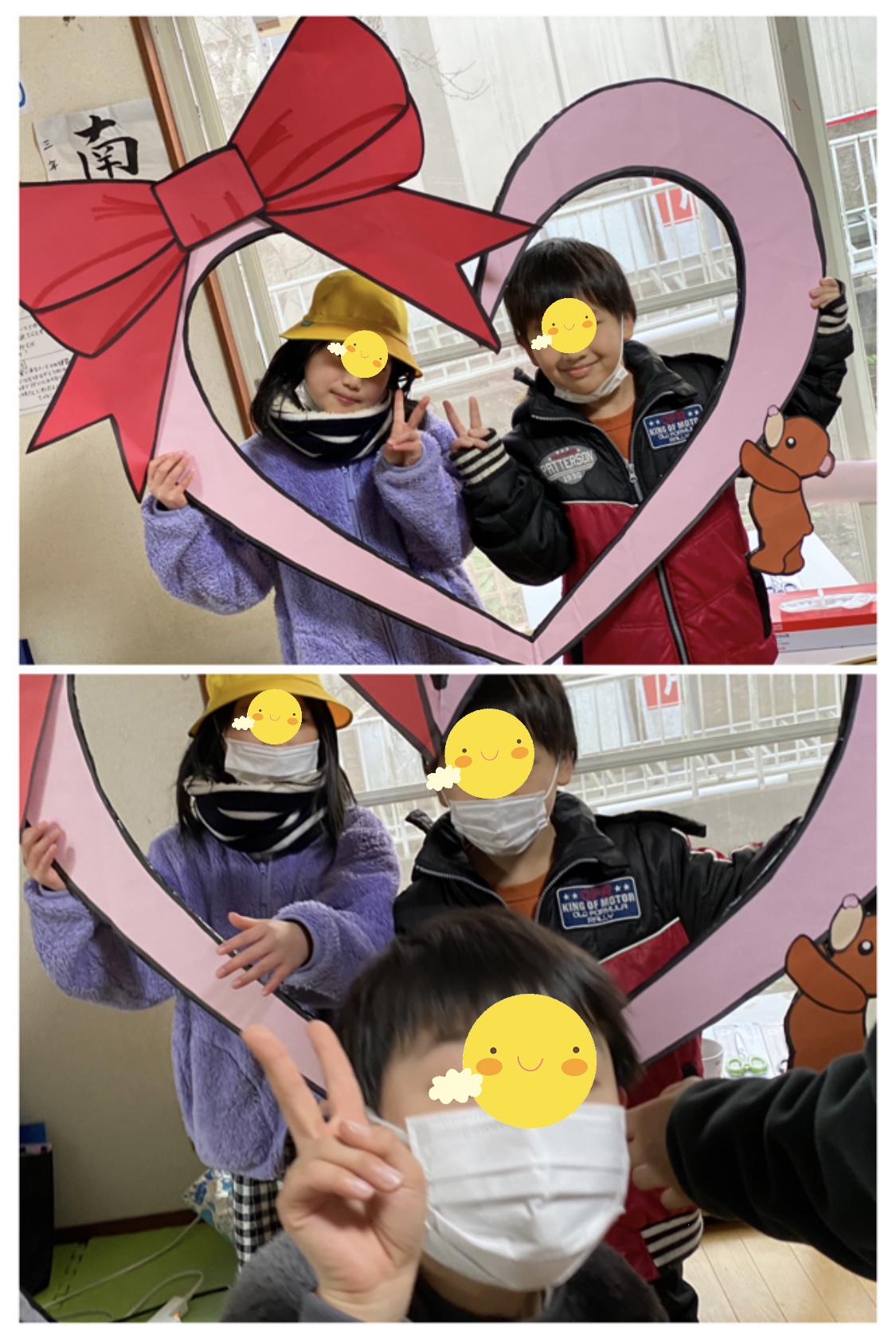 D5585FAF-4A6A-40B4-9076-3C5FC2A282E5