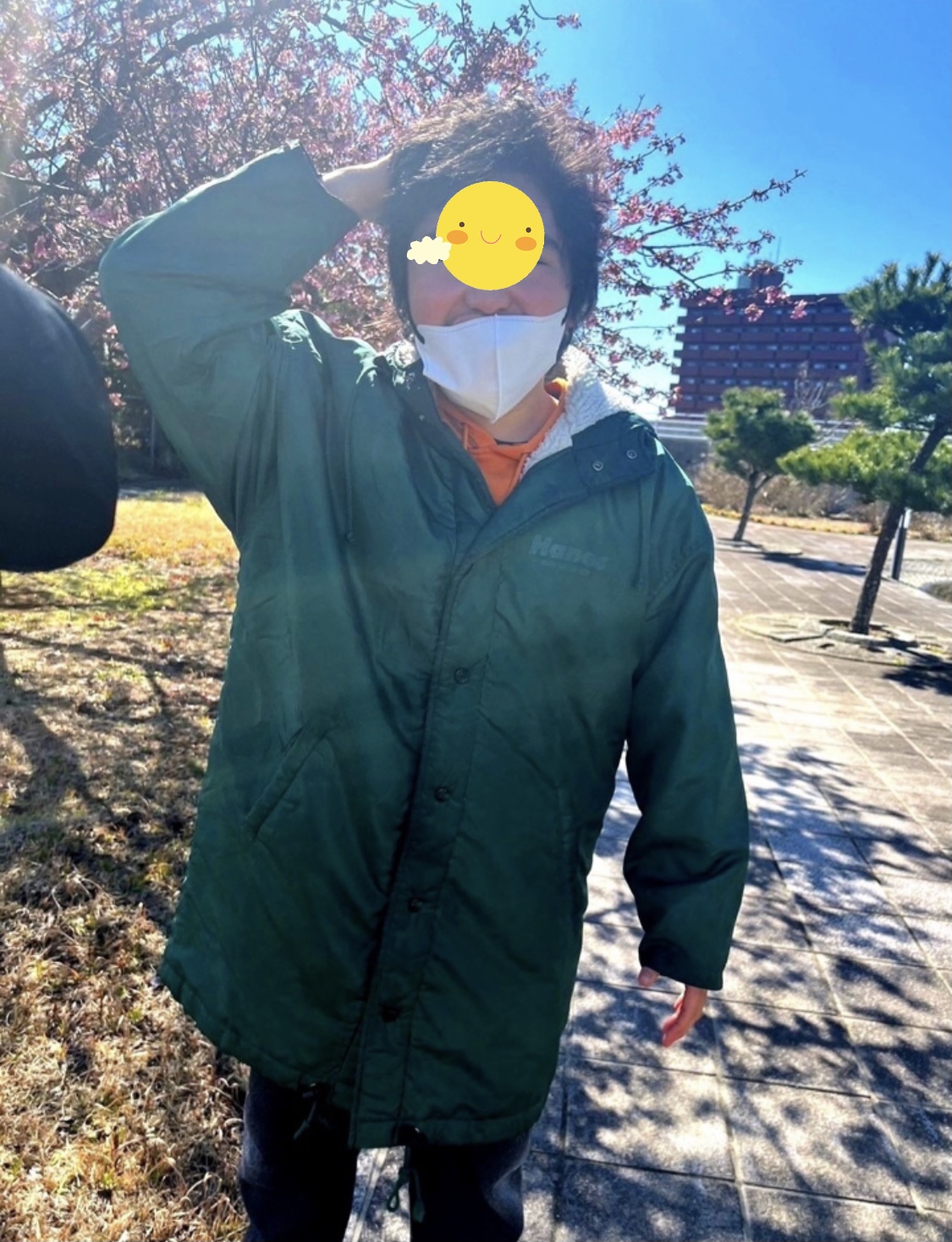 DB2E94E8-D69C-4798-9D74-1993634D612D