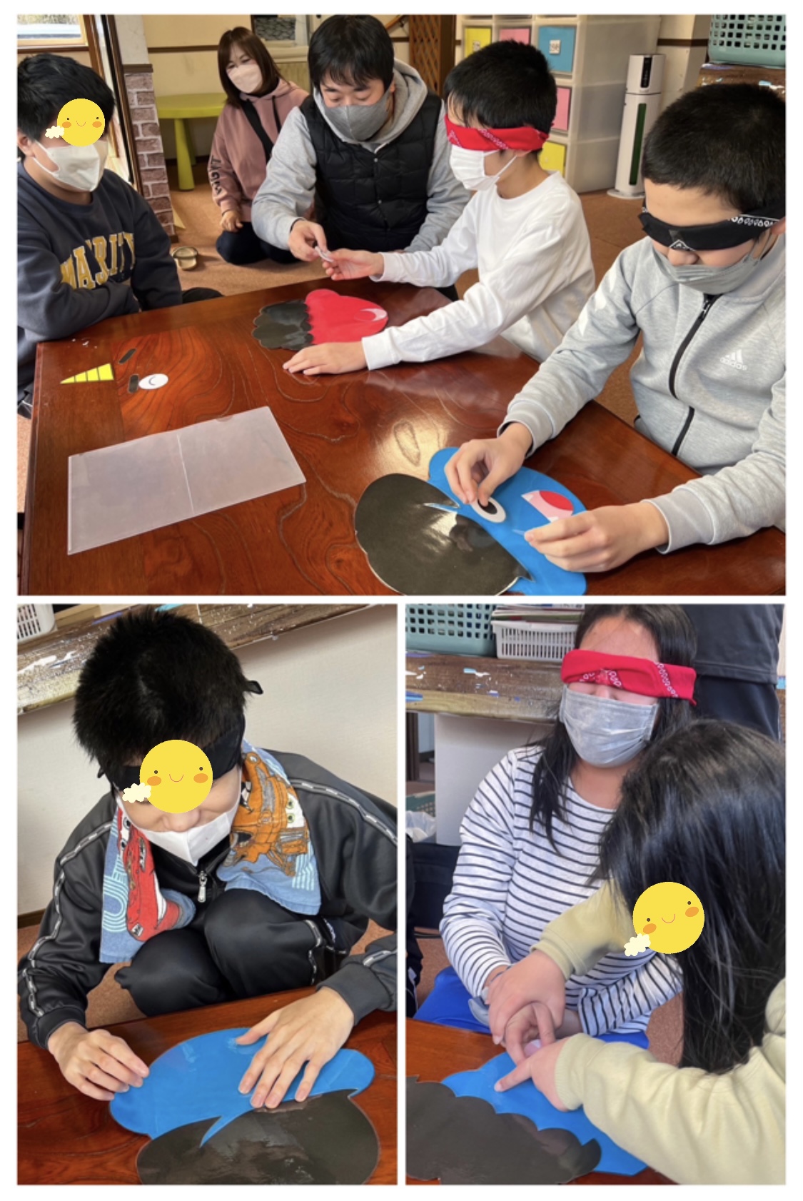 DE293230-0BA7-4A92-AB6D-61A1EDF87CA1