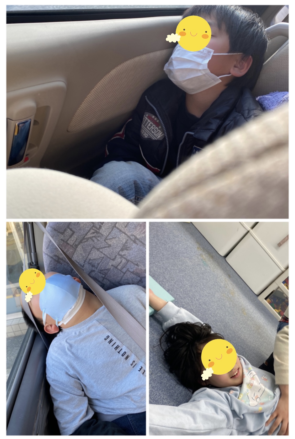 08DF32C2-B6CB-4104-8A59-16013136F5D2