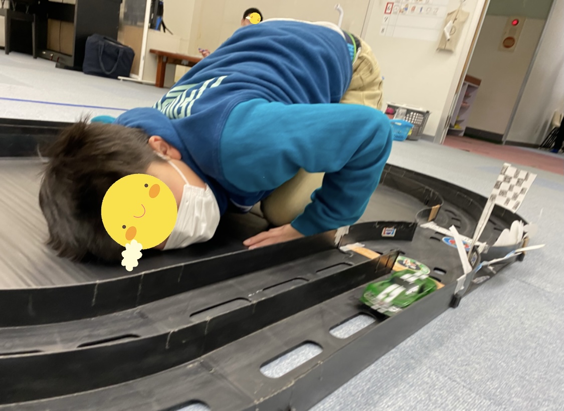 177E9158-46C3-4968-A878-F59BA504D88E