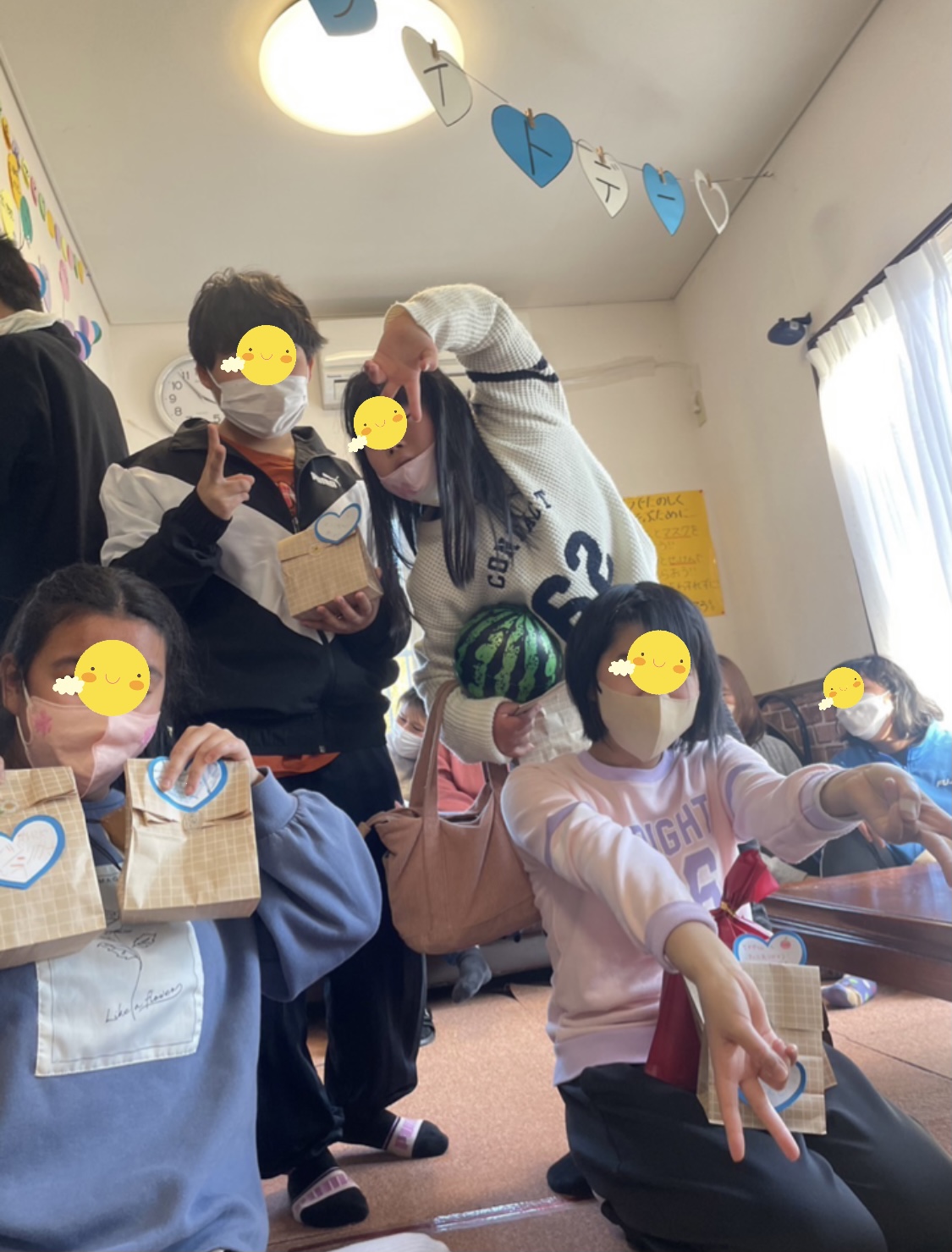 1DBBA327-FE14-475F-AF27-E9BF01D980C0