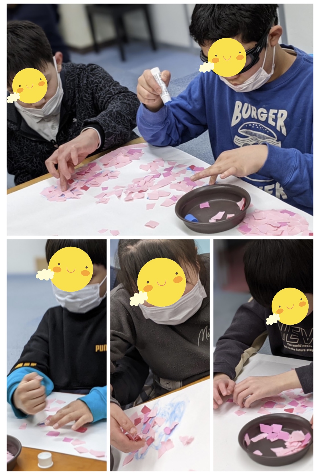 4A0DC4BD-AFD8-42B2-8A16-DBC125C9D8A6