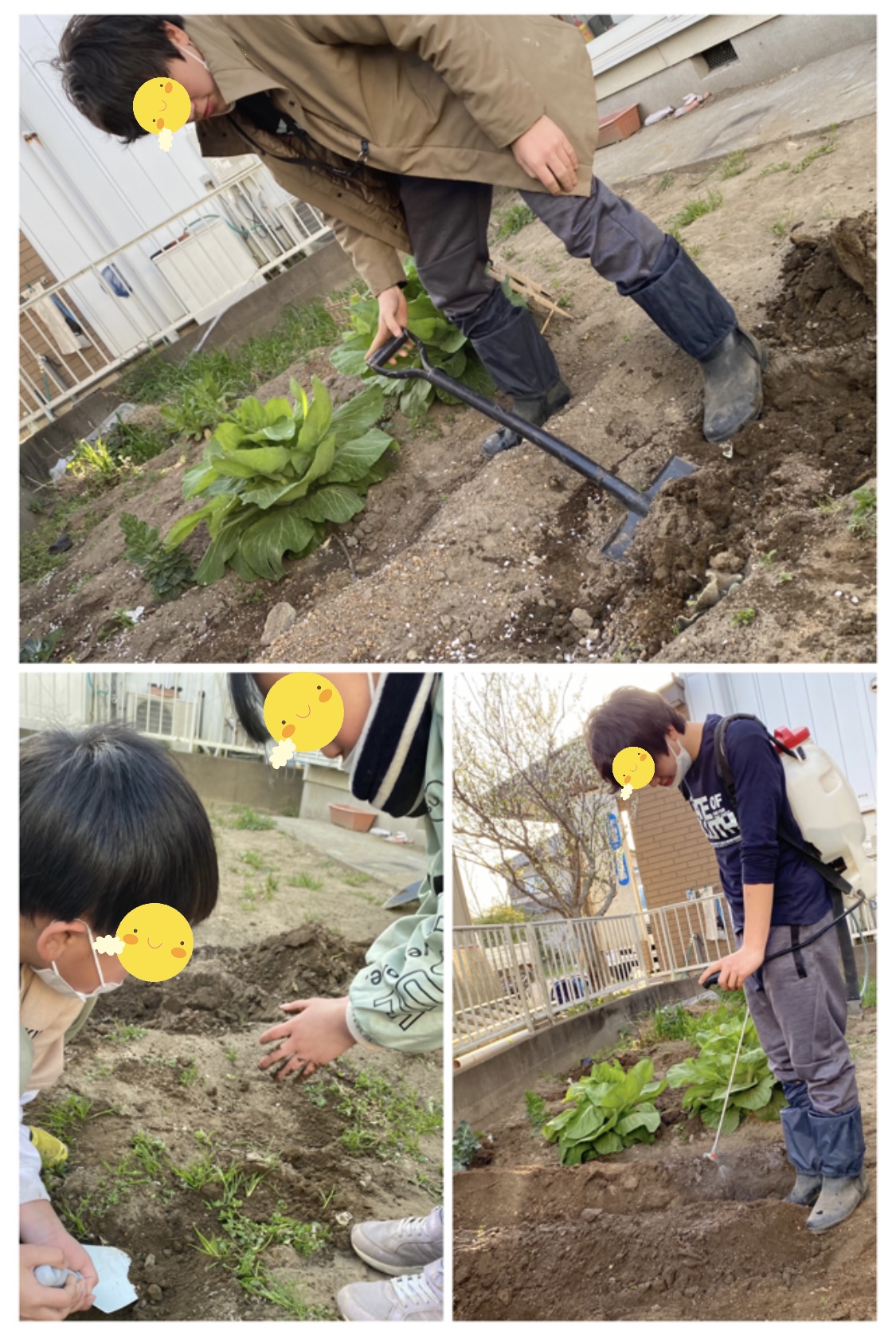 4B42E59C-0D34-4481-BE42-EC0133D8BCDF