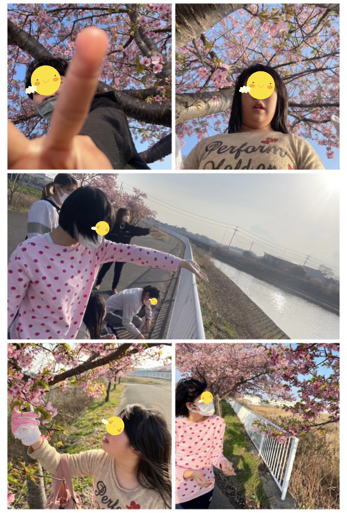 53C80264-E2FC-4553-AAE1-F22C8FF17A4F